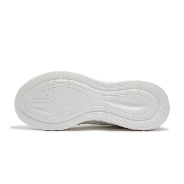 361° Initial Men's Running Shoe 672516710V-2
